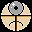 Sliced and Diced 2 icon