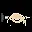 Swiss Dough 3 icon