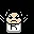 Keep Missing  icon