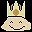 Finish Lvl 1-1 icon