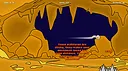 The Tales of the Magical Space Dough: Rebaked Screenshot 5