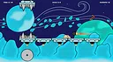 The Tales of the Magical Space Dough: Rebaked Screenshot 2