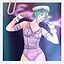 Dance Until Dawn icon