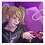 Quick Reaction icon
