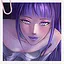 New Home icon