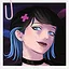 Fiery Heart icon