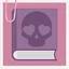 Blank Page icon