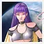 Endless Journey icon