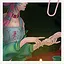 Mystical Tea Party icon