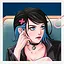 Faded Feelings icon
