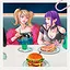 Fateful Encounter icon
