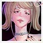 Immortal Love icon