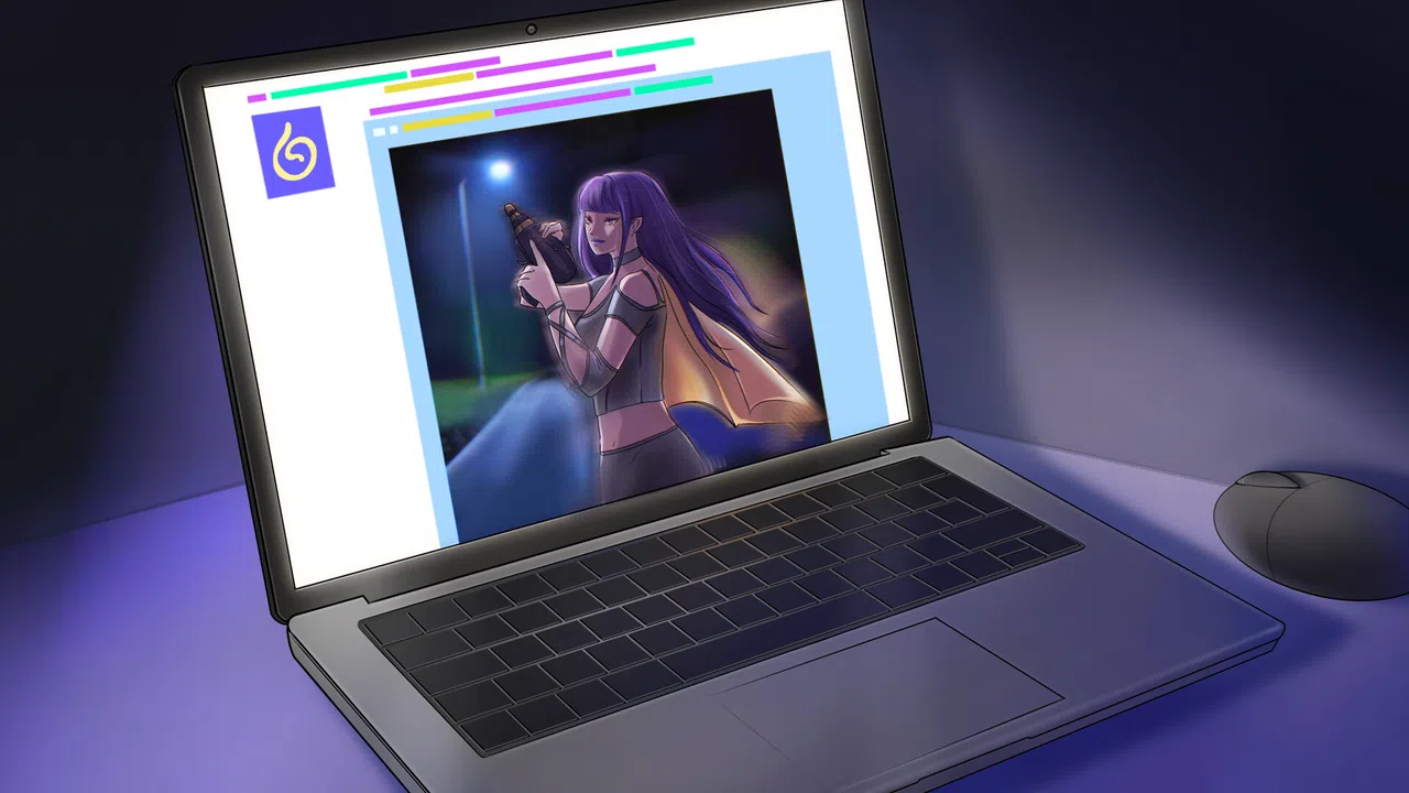EmyLiveShow: How To Write A Bestseller Screenshot 2