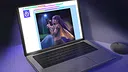 EmyLiveShow: How To Write A Bestseller Screenshot 2