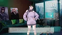 EmyLiveShow: How To Write A Bestseller Screenshot 1