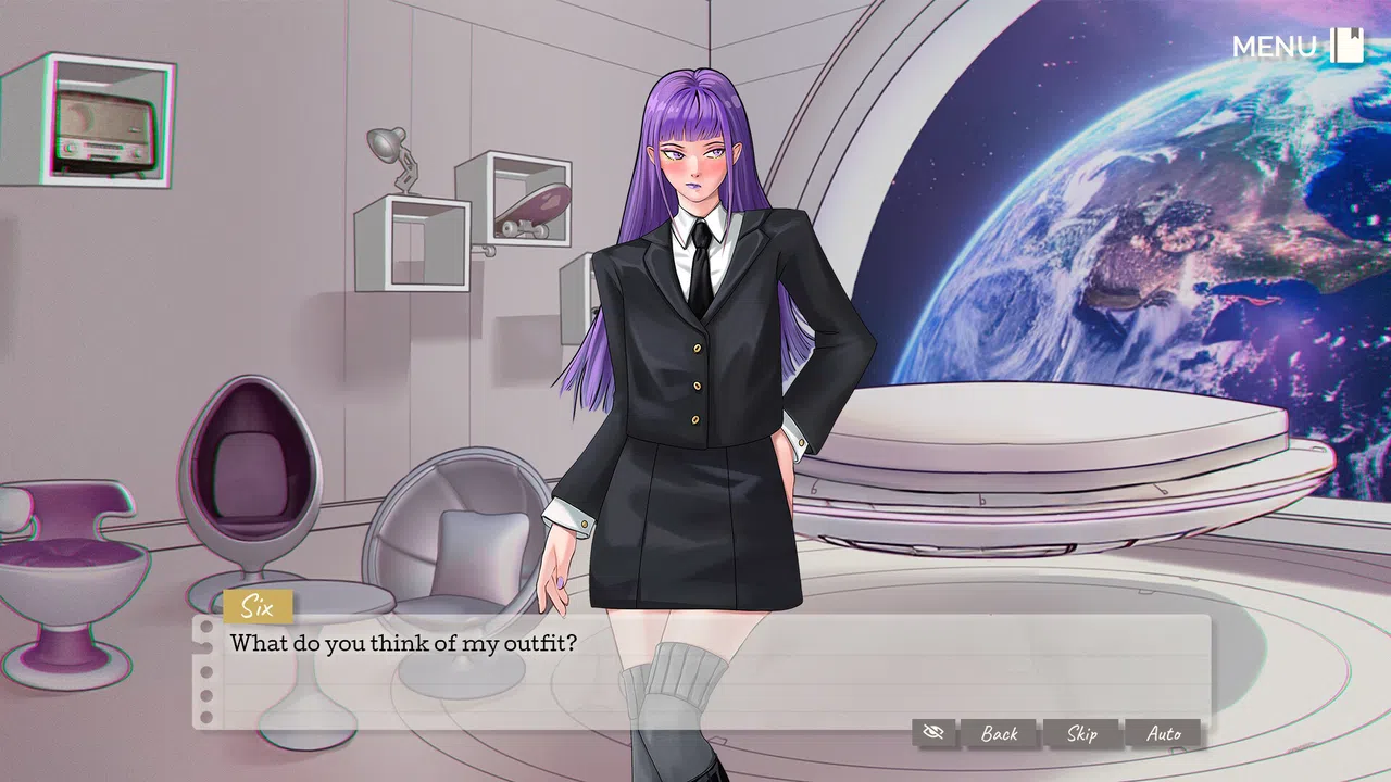 EmyLiveShow: How To Write A Bestseller Screenshot 4