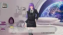 EmyLiveShow: How To Write A Bestseller Screenshot 4