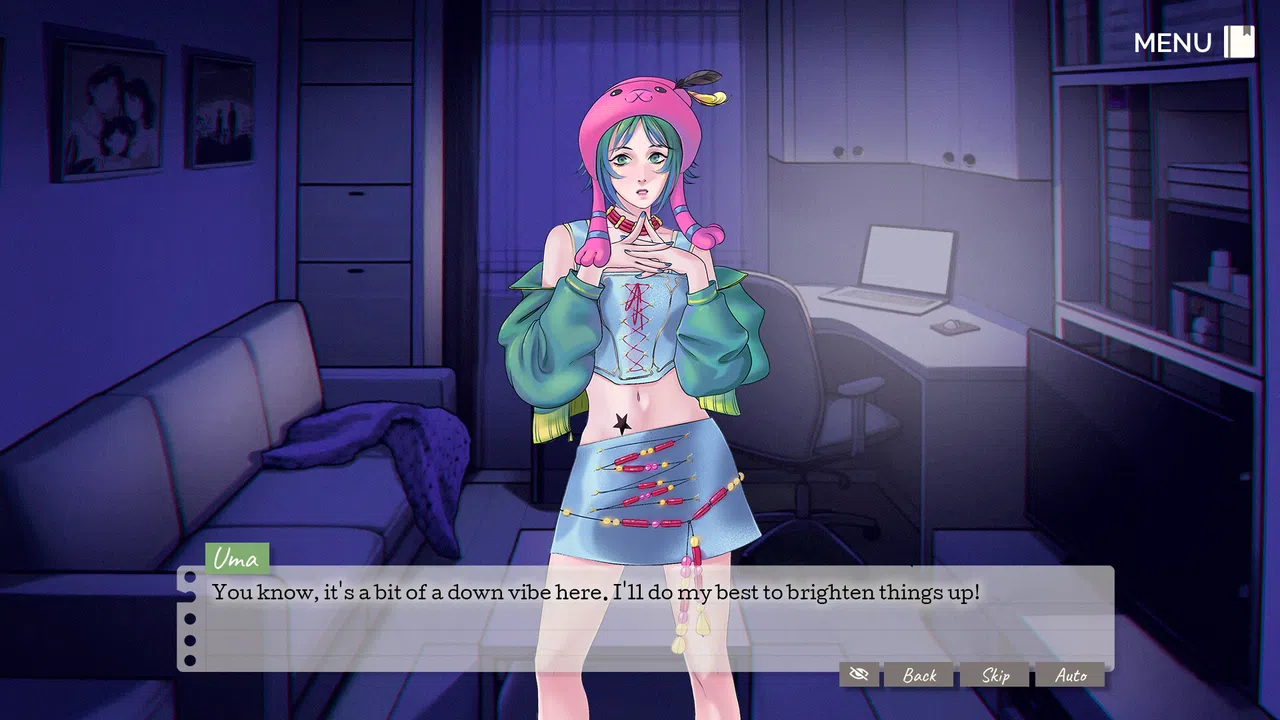 EmyLiveShow: How To Write A Bestseller Screenshot 3