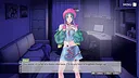 EmyLiveShow: How To Write A Bestseller Screenshot 3