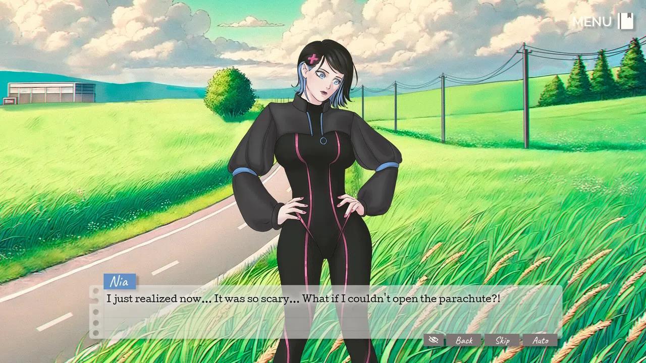 EmyLiveShow: How To Write A Bestseller Screenshot 5