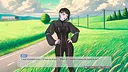 EmyLiveShow: How To Write A Bestseller Screenshot 5