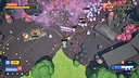 Quantum of Hope Screenshot 1