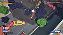 Quantum of Hope Screenshot 4