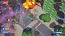 Quantum of Hope Screenshot 5
