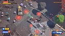 Quantum of Hope Screenshot 10