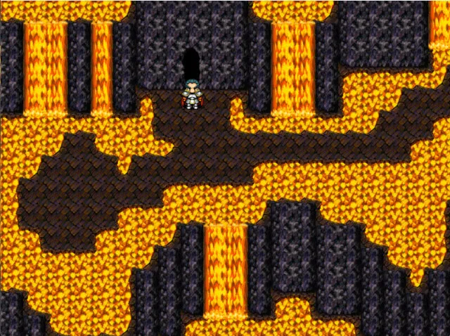 Throneheir Screenshot 4