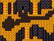 Throneheir Screenshot 4