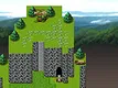 Throneheir Screenshot 0