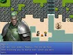 Throneheir Screenshot 3