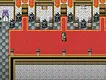 Throneheir Screenshot 2