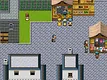 Throneheir Screenshot 1