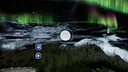 Calm3D Demo Screenshot 2