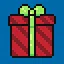 Present icon