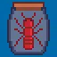 Ant Jar icon