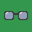Glasses icon