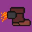 Rocket Boots icon