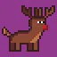 Reindeer Pack icon