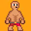 Buddy icon