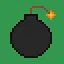 Grenade icon