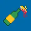 Molotov icon