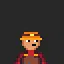 Engineer icon