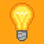 Light Element icon