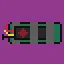 C4 icon