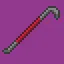Crowbar icon