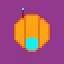 Battle Bot icon