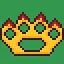 Brass Knuckles icon